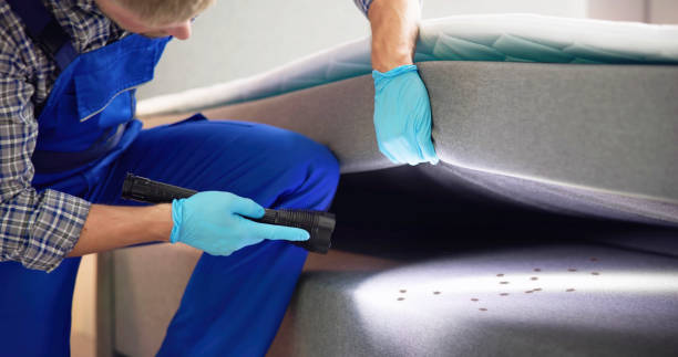 Best Rat Extermination Near Me  in Greenwood, MO